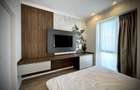 2 camere ONE66 Brasov | Investitie cu randament in regim hotelier - 9
