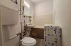 Apartament 2 camere Bd. Drumul Taberei,  mobilat, stradal, metrou, parc - 8