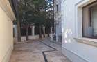 Resedinta deosebita,renovata 2023,P+2,garaj 2 loc, sauna, piscina, teren 1130 mp - 6