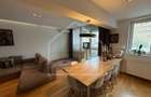 Apartament 3 camere | Parcare Inclusa | Baneasa - Sisesti - 3