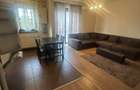 Dumbravita/Decathlon - Apartament 2 camere, prima inchiriere - 5