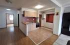 Apartament 3 camere 2 bai parcare zona Strand - 11