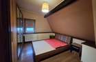 Apartament cu 2 camere, 54 mp, parcare, zona Muzeul Apei - 3