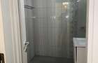 Inchiriere apartament 2 camere zona Universitate UltraCentral - 11