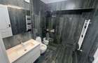Penthouses bloc 2025,4 cam,EXPRESS RESIDENCE, 143 mp utili,ET 6/6 - 15
