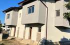 Casă premium 4 camere | 150 mp | curte 300 mp | complex privat - 4