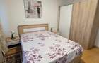 Apartament 2 Camere Unirii - Cantemir - 7