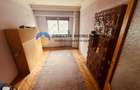 Apartament 4 camere/2 bai/ETAJ 2 – Bulevardul Traian - 7