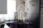 Apartament 3 camere, etaj 7/10 - 7
