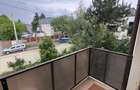 Casa Exclusivistă 9 Camere - Sector 1 - Sisesti - 722 mp. - 25