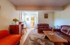 Casă 5 dormitoare, 288 mp utili, teren 1675 mp, Sfântu Gheorghe - 15