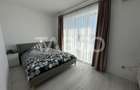 Penthouse de vanzare cu terasa de 97 mpu zona Doamna Stanca Sibiu - 6