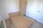 Exclusiv apartament 2 camere ,etajul 3 Gemenii - 5