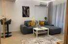 Apartament decomandat de vanzare cu 3 camere in Cortina North - 4