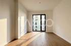 Apartament cu 2 camere zona Semicentrala confort premium smart home - 3