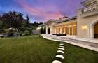 "Manoir chic"..... in stil mediteraneean! - 3