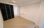 Inchiriere  Apartamnet  3  Camere Iancu Nicolae - 13