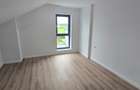 Vila 5 camere OTOPENI - 23 AUGUST, str.Mesteacanului, mutare rapida, 0%comion