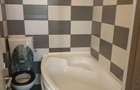 Apartament cu 3 camere, 71 mp utili plus mansarda, zona Traian - 8