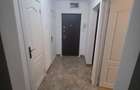 Apartament 3 camere in Manastur zona Mc Donald s - 6