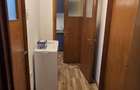 INCHIRIEZ APARTAMENT 2 CAMERE, DRUMUL TABEREI 89 - 3