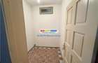 Inchiriere spatiu birouri 370 mp, in Ploiesti, zona Republicii - 15