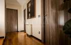 Casa 6 camere de vanzare in Iris, Cluj Napoca - 13