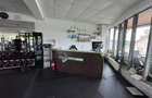 AFACERE LA CHEIE DE VÂNZARE – FLY FITNESS BISTRIȚA - 5
