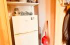 Apartament 2 camere Piață Kogălniceanu, stradal, 5 minute de metrou, mobilat - 20