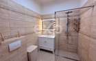 2 camere Vitan/Bucuresti Mall /Loc de parcare/boxa