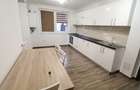 INCHIRIEZ apartament 2 camere decomandat,renovat,zona Selimbar - 2
