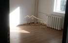 Inchiriere 2 Camere  | Ultracentral Unirii | Nemobilat - 7