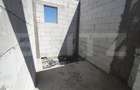 Casa de vanzare, la rosu, 3 camere, 90 mp, in Les - 6