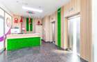 Spatiu de birouri | Vitan Center | Utilitati incluse - 5