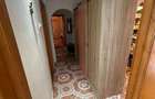 Ap 3 cam, Sud P-uri, 76 mp utili, et4/4 cu acoperis,CT,imbunatatit - 5