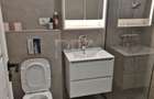 3 camere decomandat, 8/9, 73 mp-Gorjului - 7