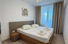 Inchiriere apartament 3 camere Centrul Civic, etaj 1, mob,utilat nou - 7