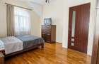 RECO Casa in Osorhei la 3 km de Oradea - 17