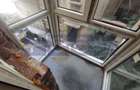 VANZARE 4 CAMERE | ZONA CALEA CALARASILOR- HALA TRAIAN - 16