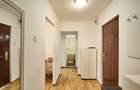Apartament cu 2 camere de închiriat în Zorilor, zona Parcul Zorilor - 8
