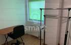 Apartament 2 camere 62 mp bloc nou Marasti - 8