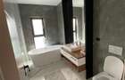 Casa Parter - 690 mp Teren 598.000 euro - 3