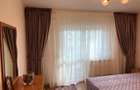 Apartament 3 camere | MALL VITAN - 7