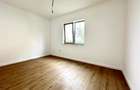 Apartament modern, 3 camere, 60 mp utili, etaj 1 - Remetea Mare - 4