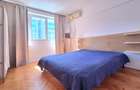 Apartament decomandat în Dorobanti - 12