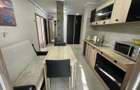 Apartament cu 2 camere  zona Faleza Nord - 6