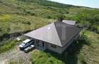 2 Case , 7 camere , 5 bai, 280 mp utili, 1200 mp teren, zona sat Chiperesti - 2