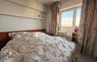 APARTAMENT 4 CAMERE | ETAJ 8 | OPORTUNITATE - 7