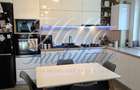 Apartament 3 camere, 60 mp | zona Vivo, BMW - 2