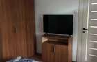 Zona Podu Ros Apartament 3 camere 57 mp cu centrala si AC